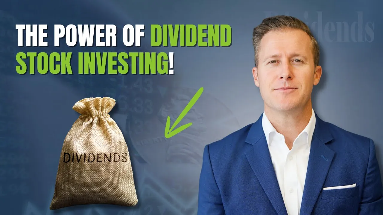 The Dividend Snowball Effect: Maximizing Growth