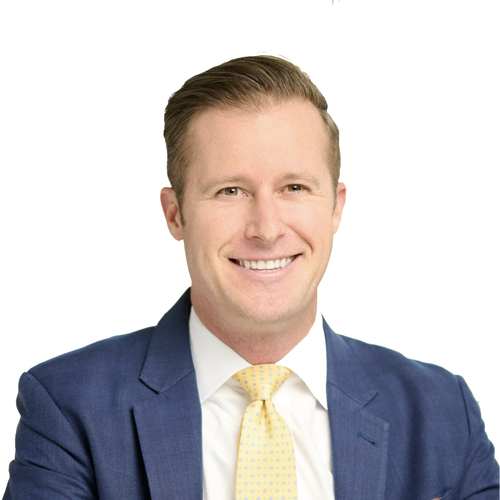 Ken Hargreaves, WealthGen Advisors