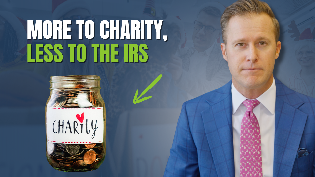 How to Use Your Investments to Support the Causes You Love