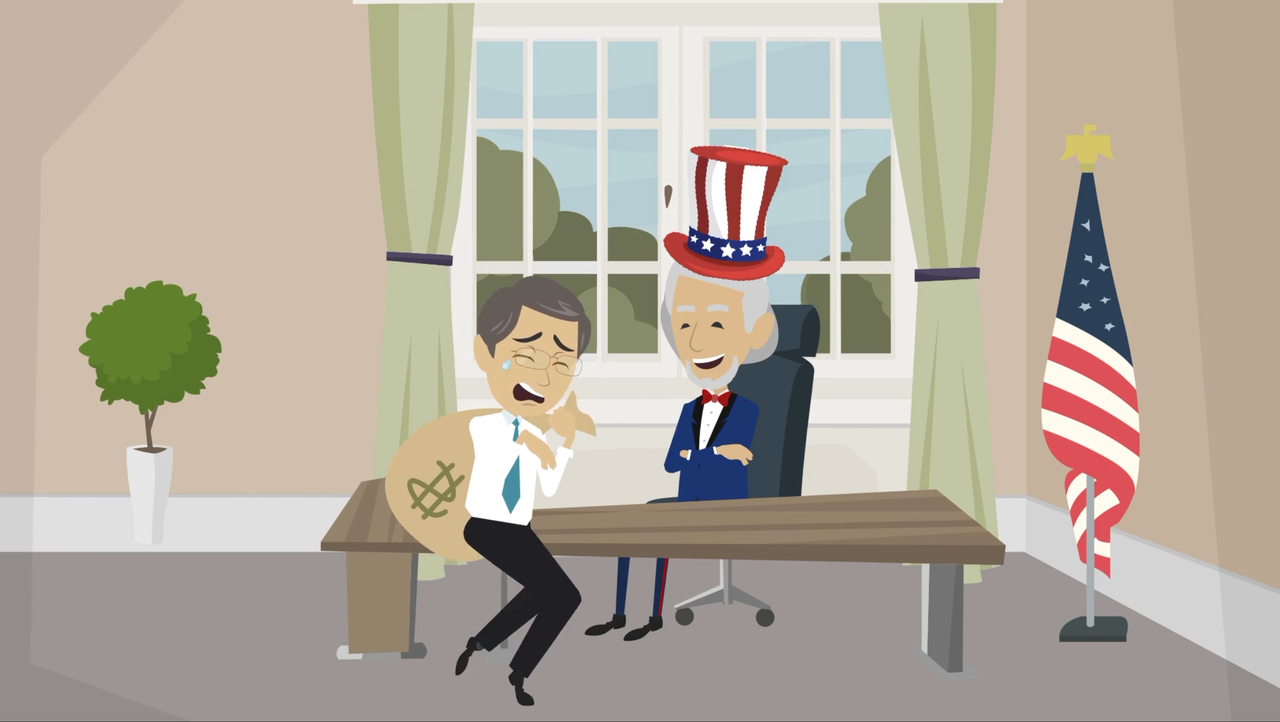 Should You Convert to Roth During a Market Downturn?