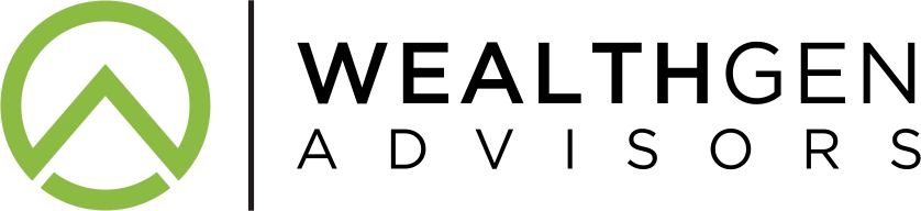 WealthGen Advisors
