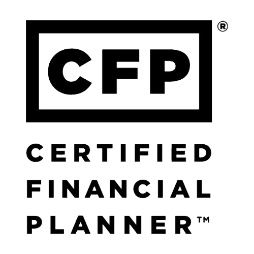 CERTIFIED FINANCIAL PLANNER™ certification