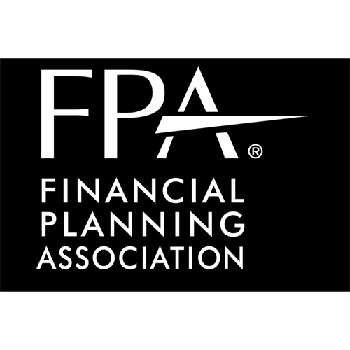 Financial Planning Association
