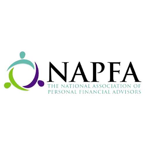 NAPFA