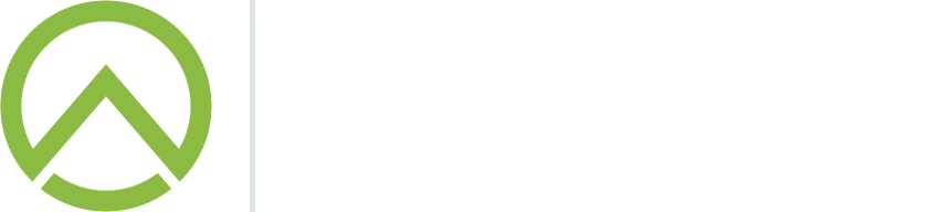 WealthGen Advisors