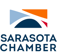 Sarasota Chamber of Commerce